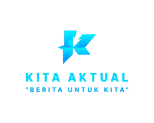 logo kitaaktual