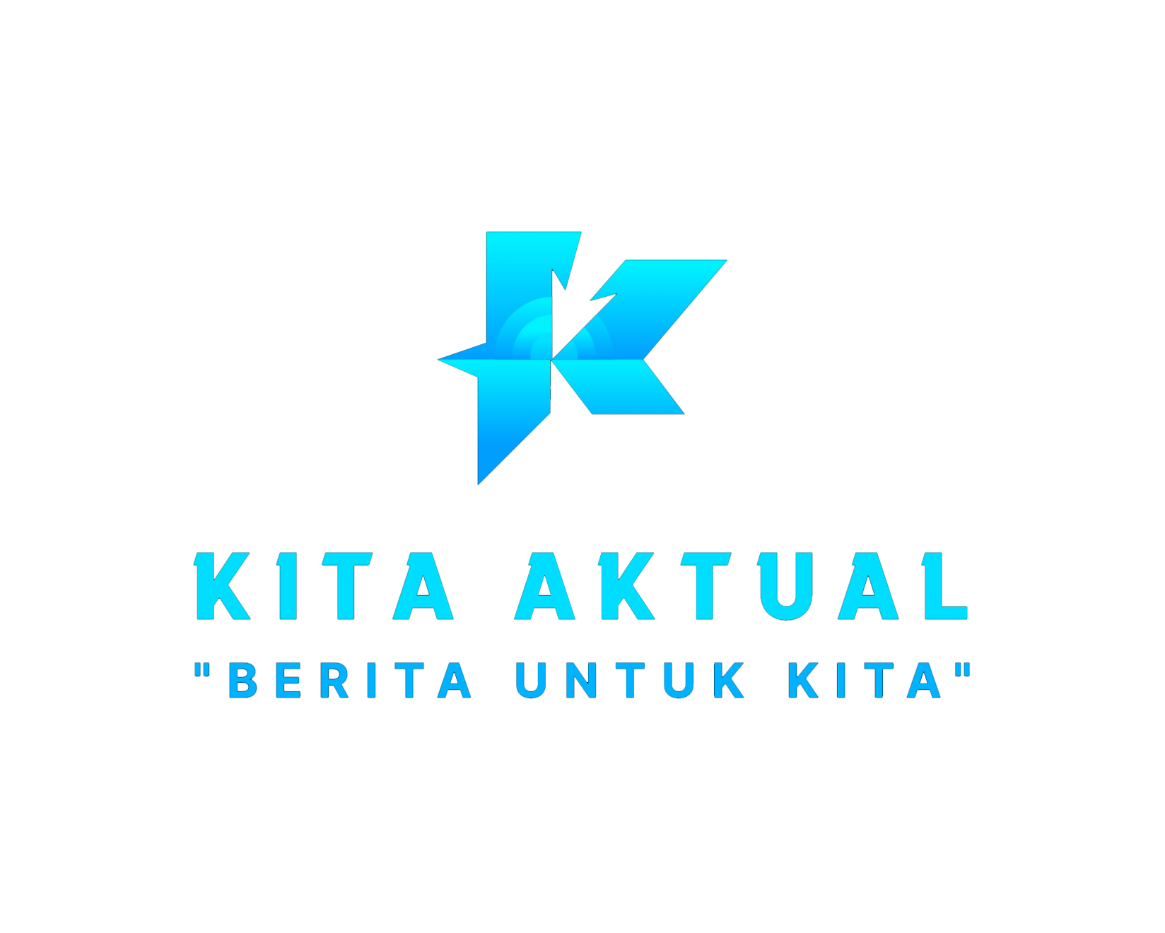 kitaaktual.com